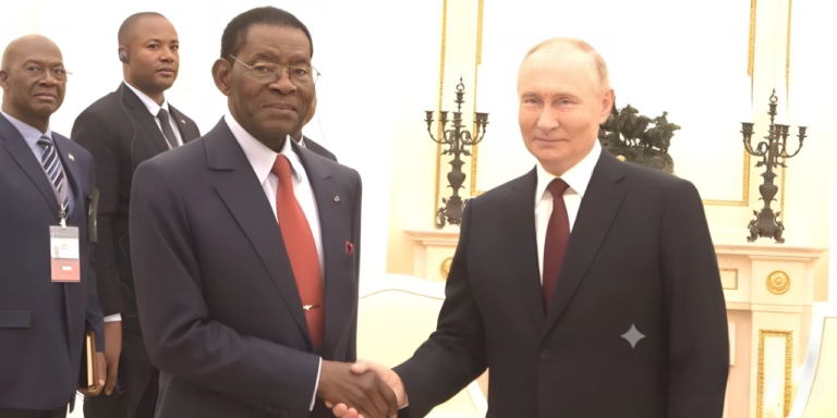 DeWatermark.ai_1727646838145