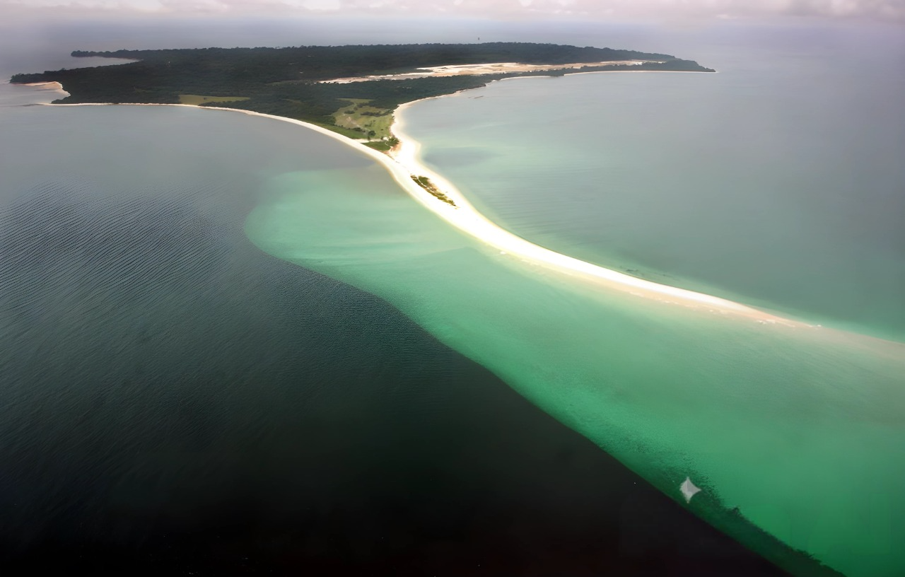 DeWatermark.ai_1727735160717