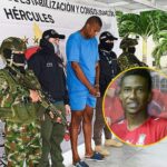 MUYWQXZHDFEN3B5B7465NAINVU