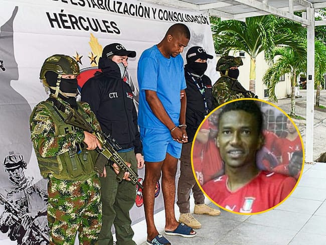 MUYWQXZHDFEN3B5B7465NAINVU