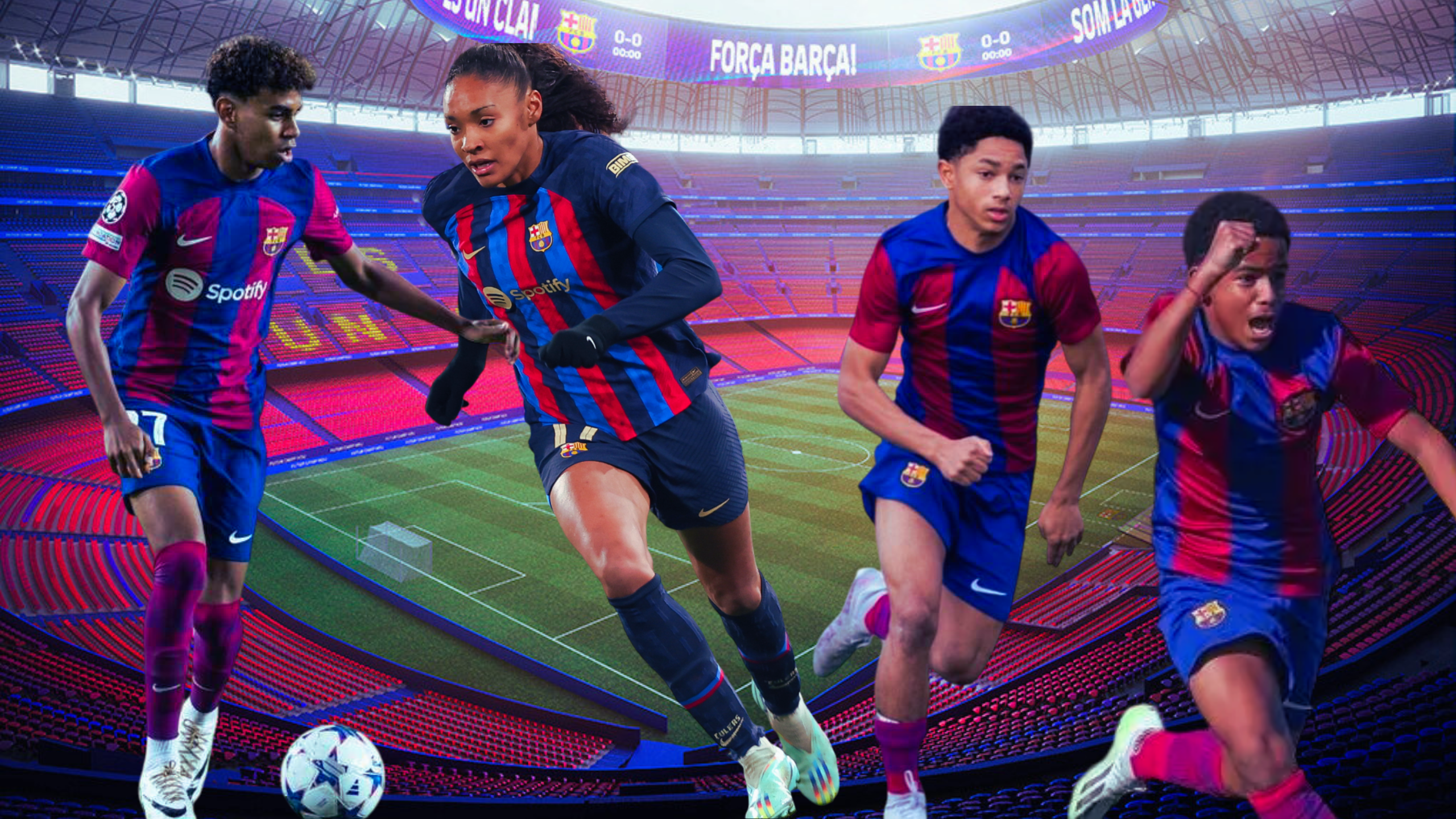 Orange And Red Modern Minimalist The Most Attractive YouTube Banner_20240930_153121_0000