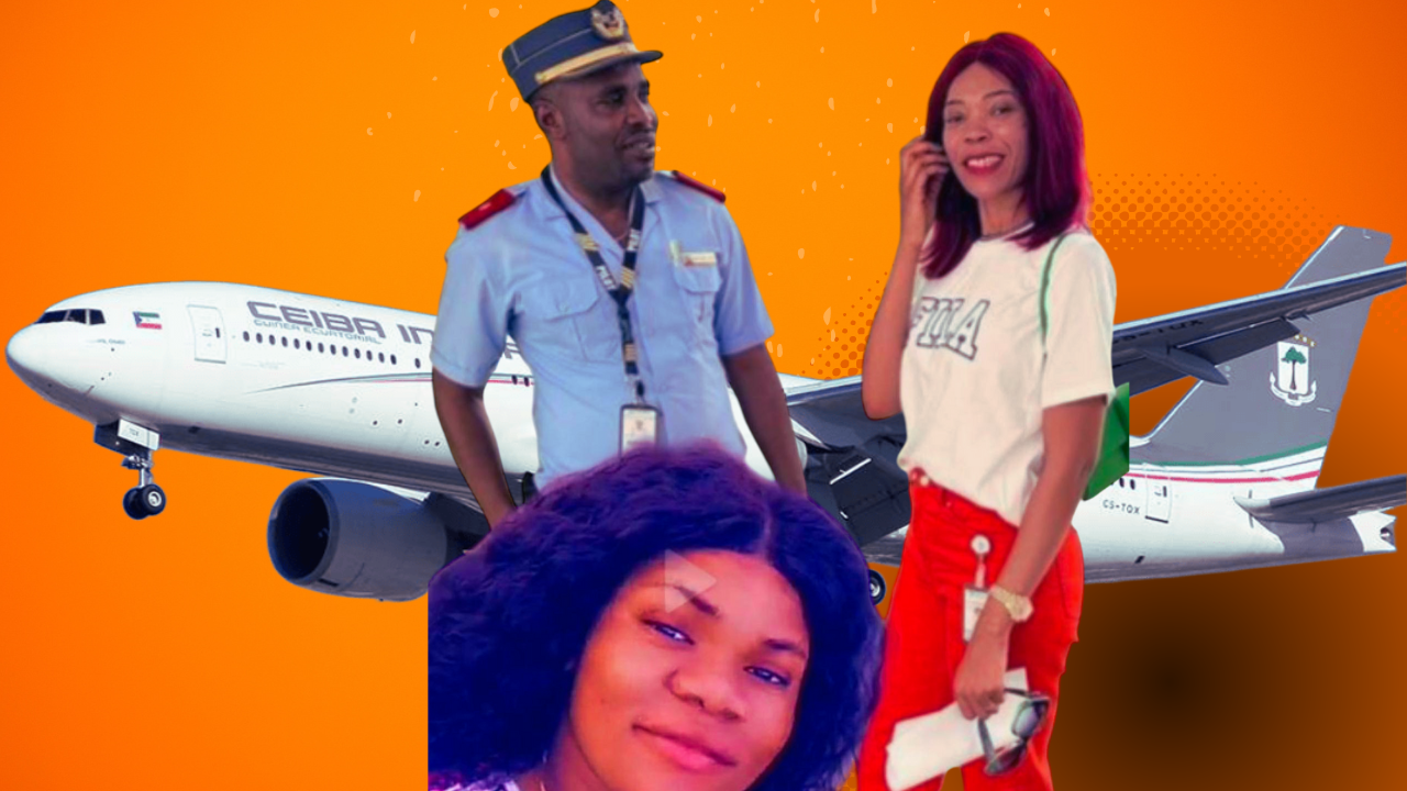 Orange Modern How To Generate More YouTube Viewers Youtube Thumbnail