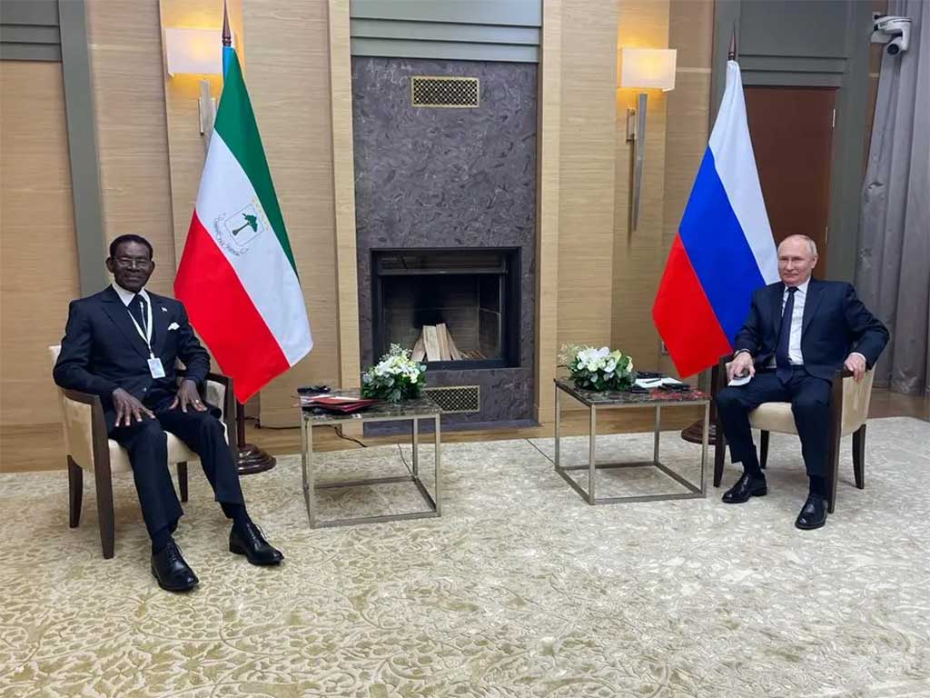 Putin-yTeodoro-Obiang-Nguema-Mbasogo