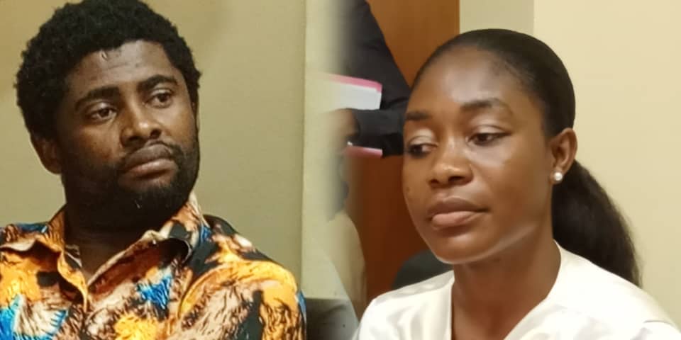 WhatsApp-Image-2024-07-03-at-22.58.58