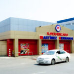 supermercado-central-malabo