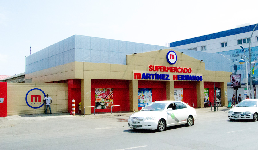 supermercado-central-malabo