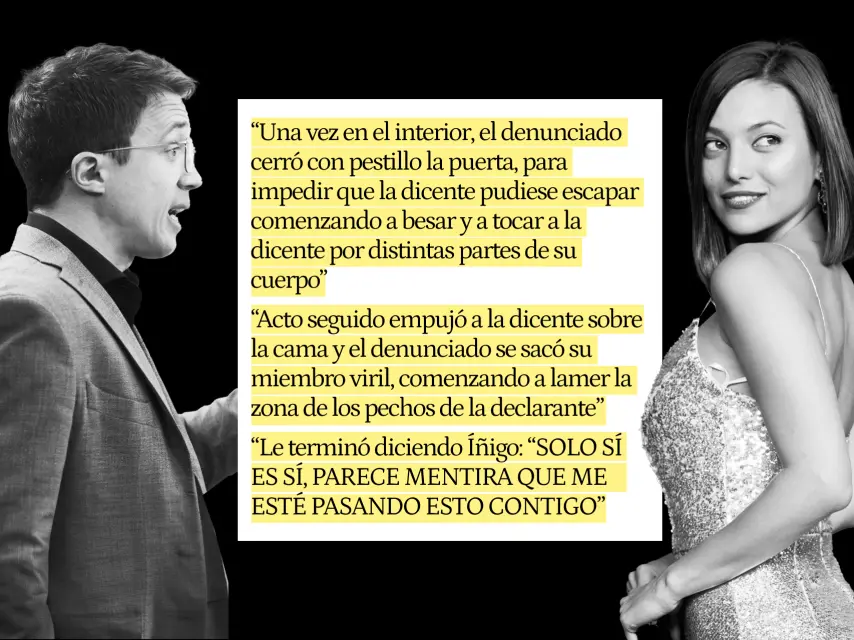 896170994_250360919_854x640