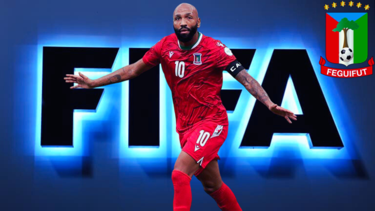 Most Attractive Youtube Thumbnail_20241018_214119_0000