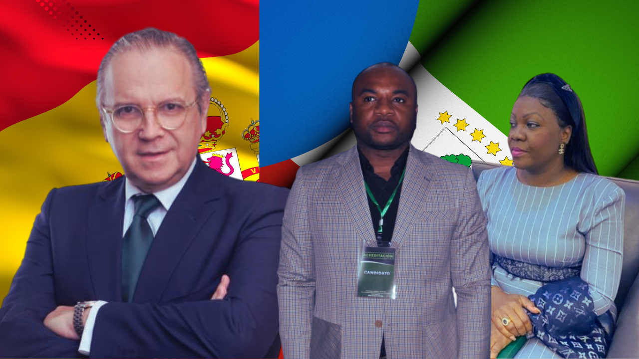 Red Bold Finance YouTube Thumbnail_20241020_005152_0000