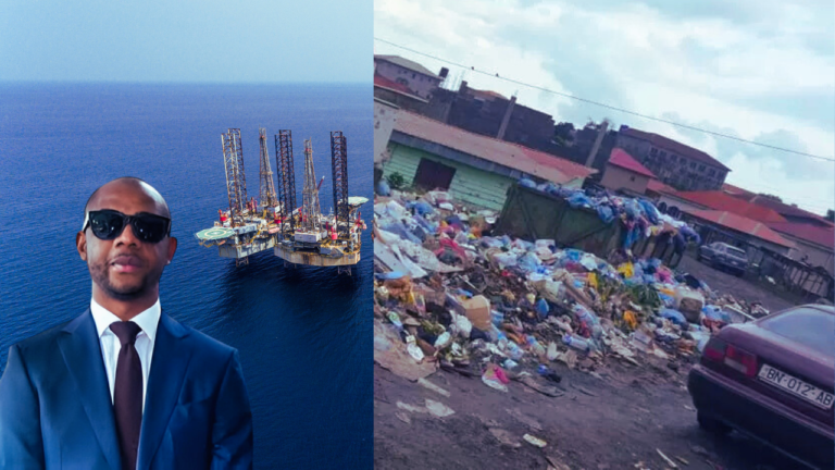 Red and Yellow Bold Modern YouTube Thumbnail_20241030_152926_0000