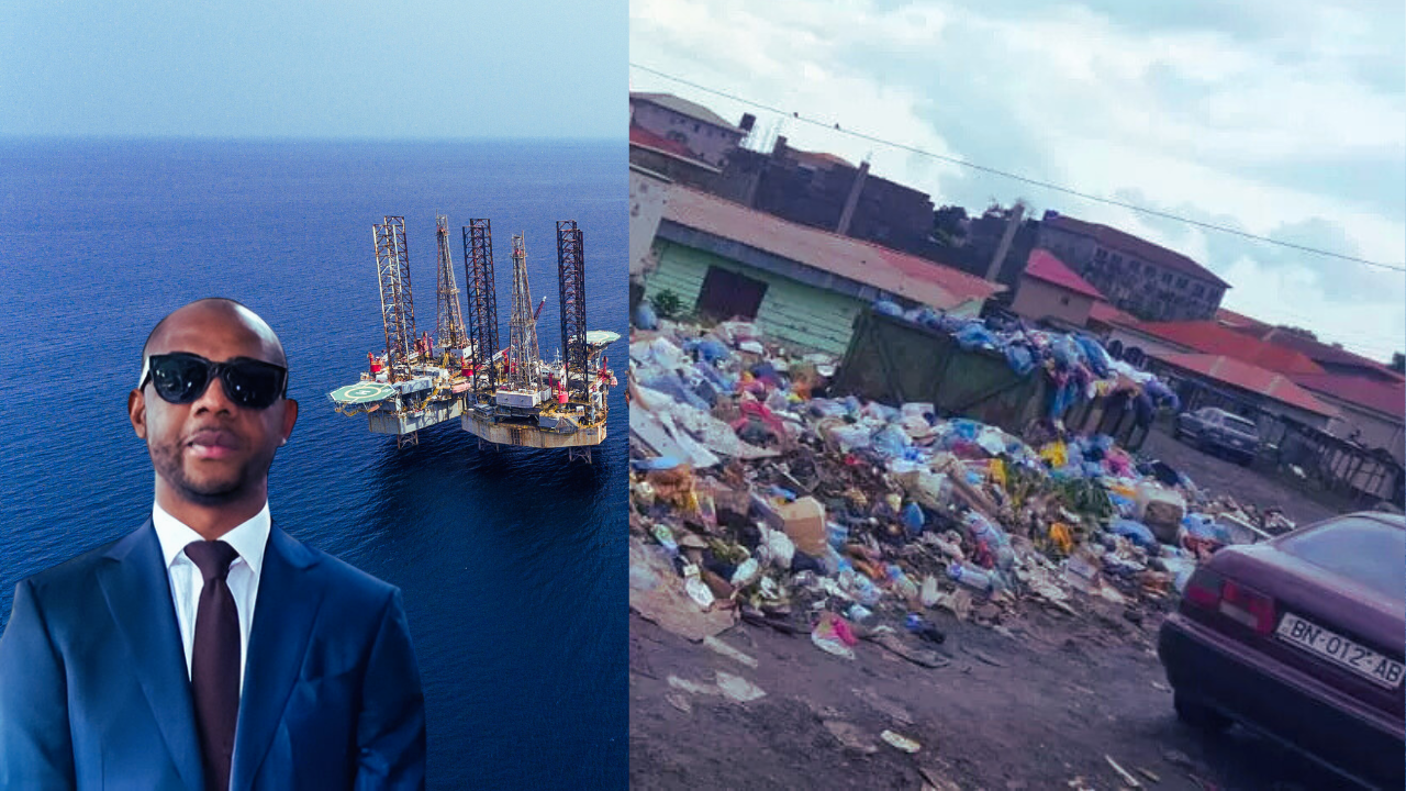 Red and Yellow Bold Modern YouTube Thumbnail_20241030_152926_0000