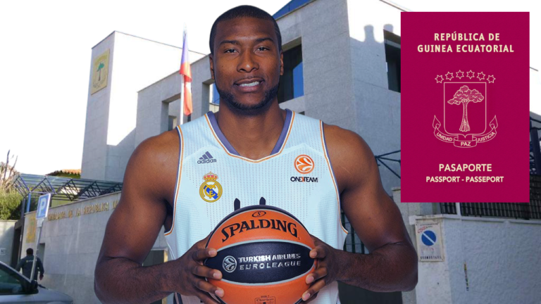 Yellow Modern Motivational Podcast Promotion YouTube Thumbnail_20241009_202129_0000