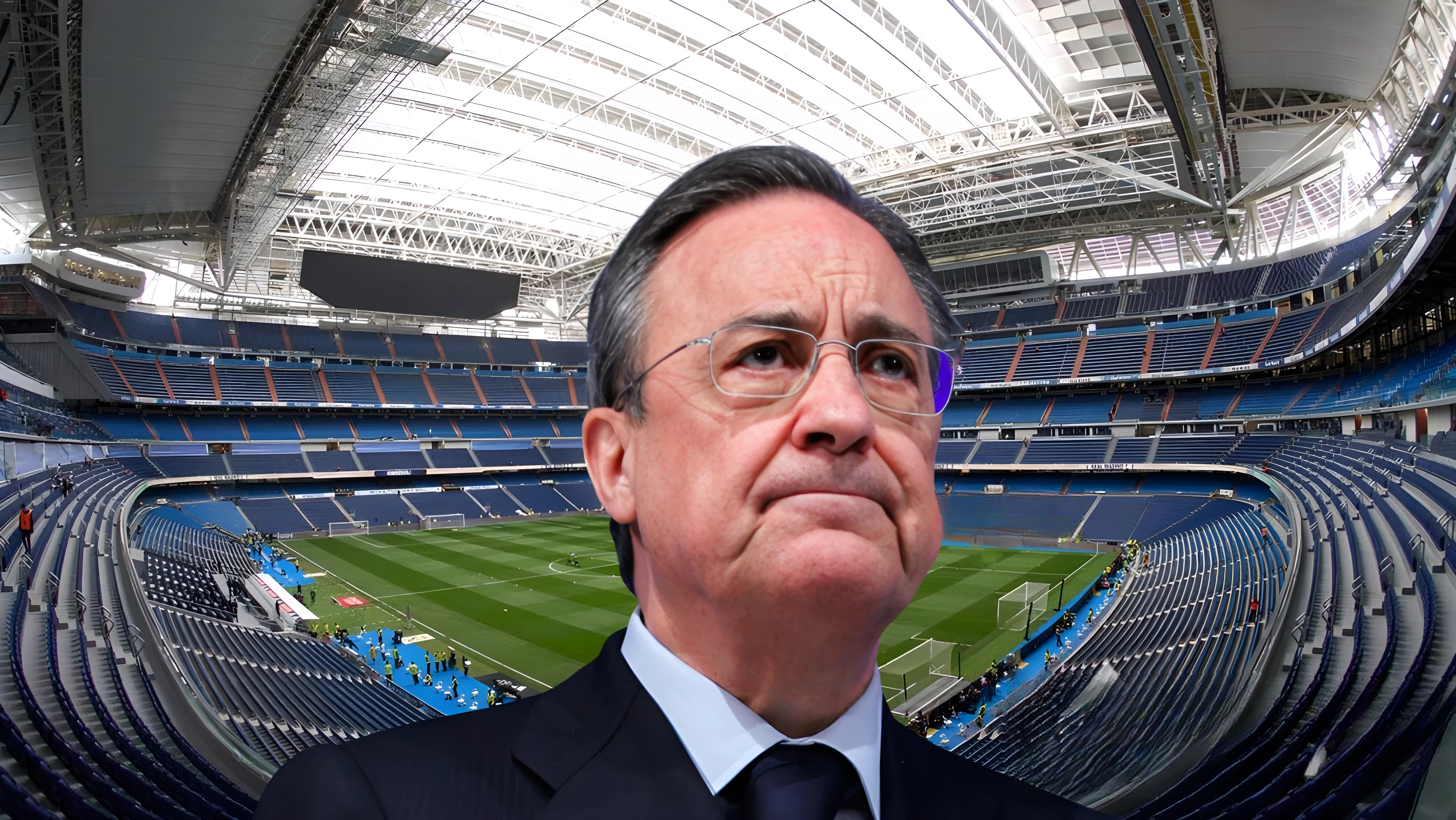 image_(11)-transformed