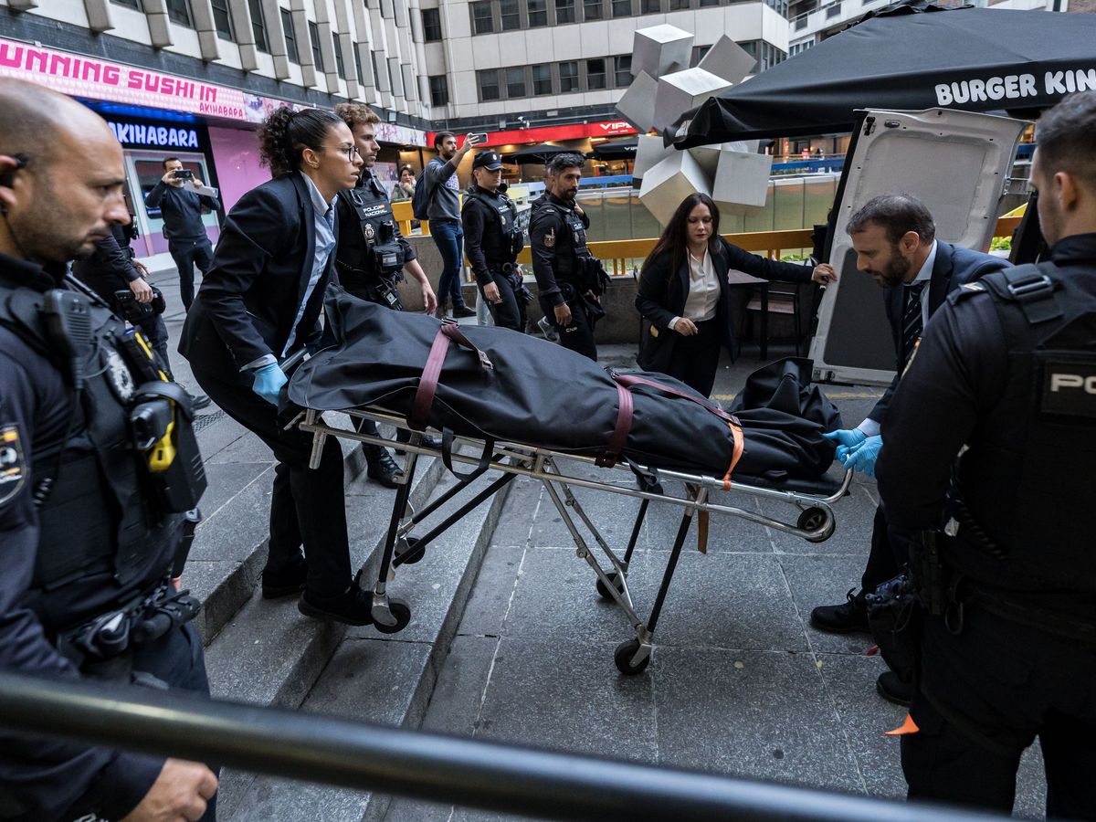 una-mujer-hallada-muerta-en-madrid_2216