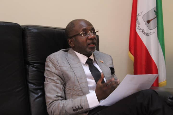 EL-FISCAL-GENERAL-DE-LA-REPUBLICA-CONFIRMA-LA-TRIUNFO-DE-GUINEA-ECUATORIAL-ANTE-“POCERO”