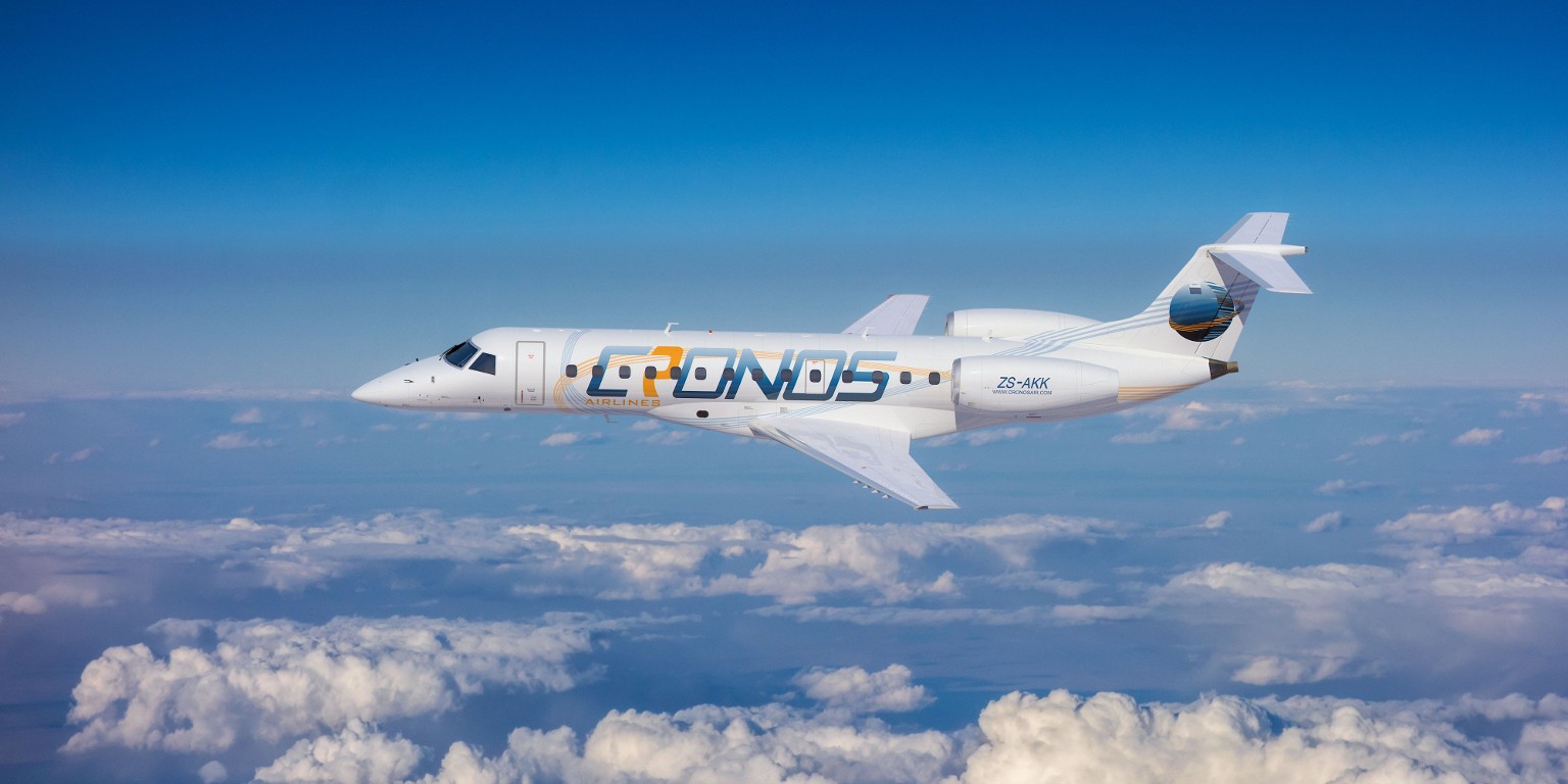 cronos_airlines_cover