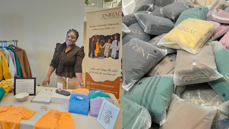 Black and Red Bold Grunge Business YouTube Thumbnail_20241213_022112_0000