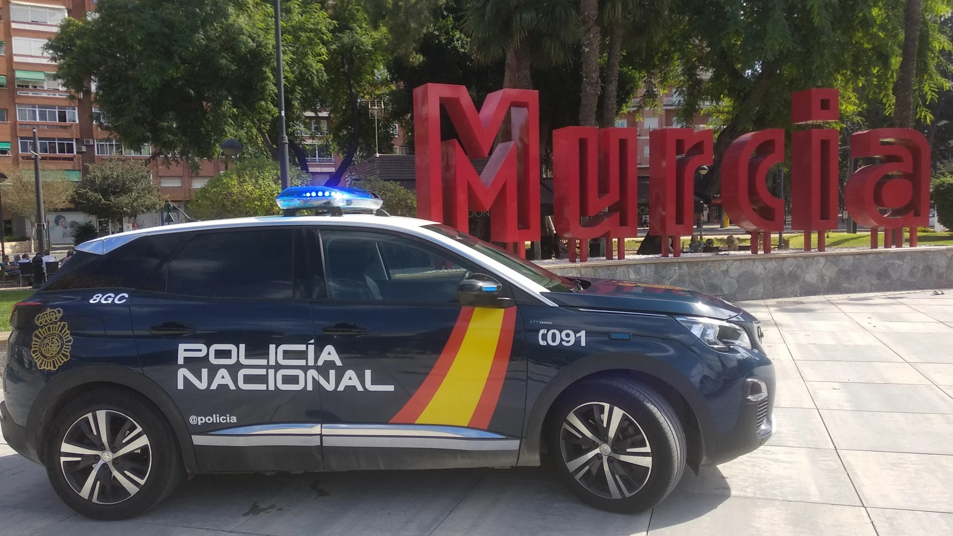 lla-policia-nacional-detiene-16-personas-bajada-fuensanta-murcia_98