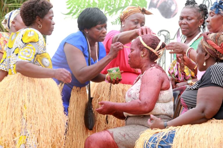 WhatsApp-Image-2024-02-16-at-00.49.44