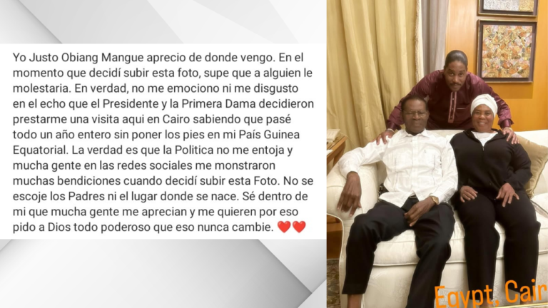 Copy of Dark Grey Minimalist Photo Travel YouTube Thumbnail_20250226_012603_0000