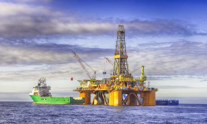 700x420_petroleo-africa-gabon-guinea