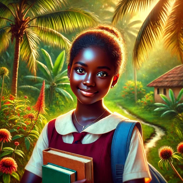 file-GVGFZ3hSS425fF6DfRhLhT