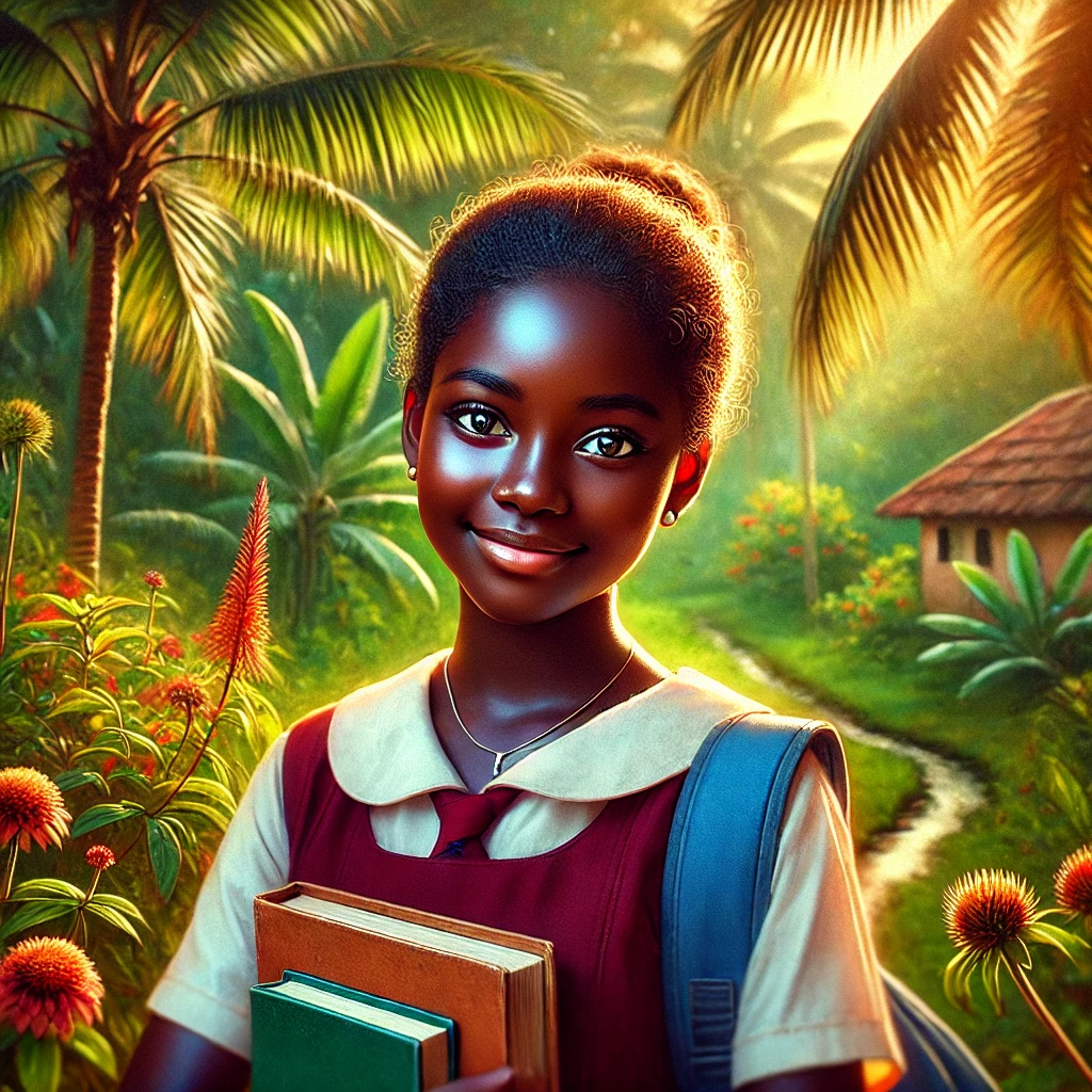 file-GVGFZ3hSS425fF6DfRhLhT