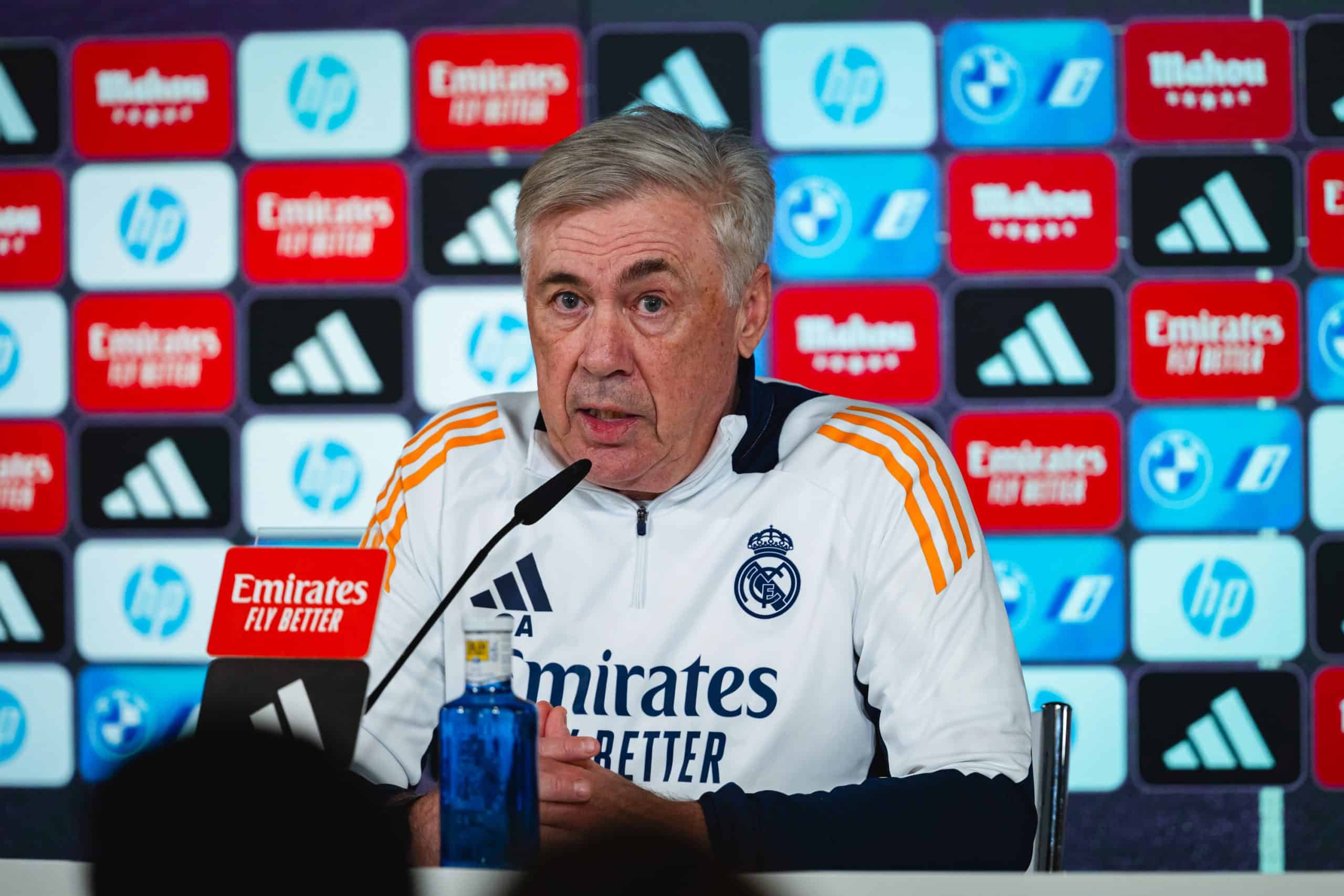 iconsport_249466_0007-scaled