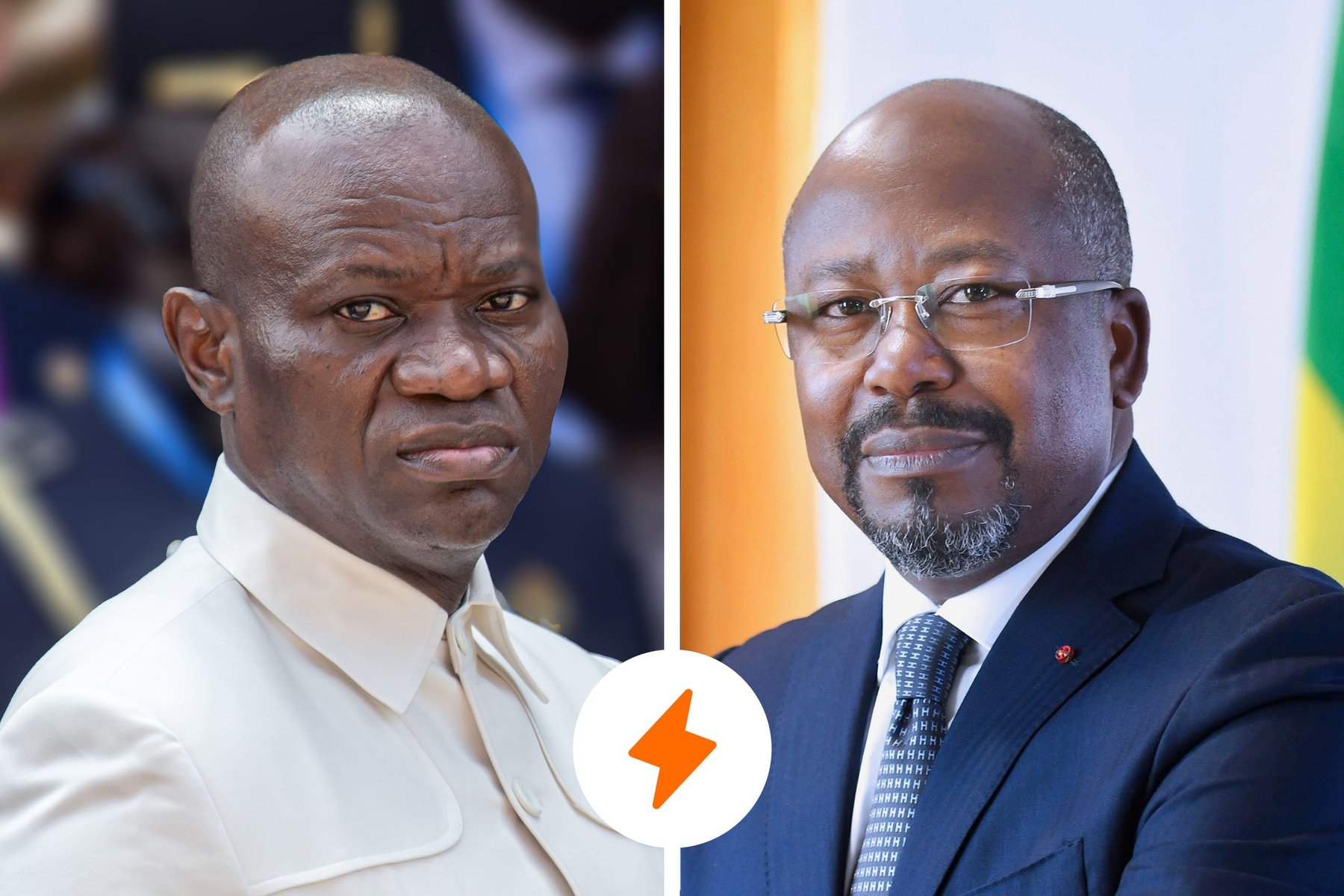 jad20250328-match-gabon-oligui-nguema-billie-by-nze