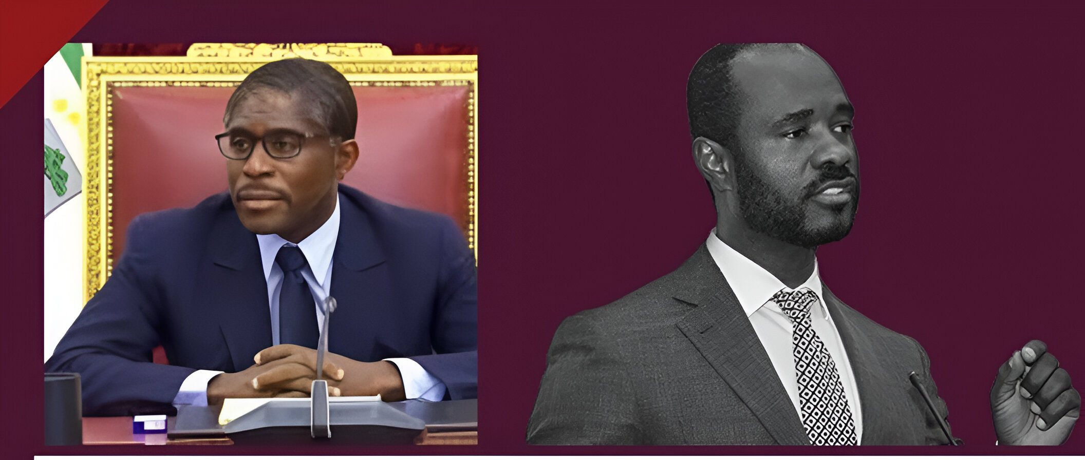 Designer-4-e1745337840113