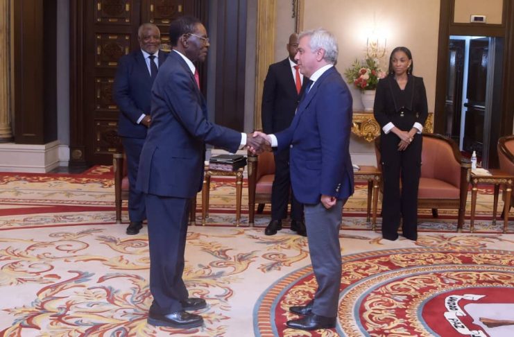 IMG-20250422-WA0071-741x486