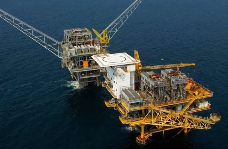 Offshore-Guinea-Ecuatorial