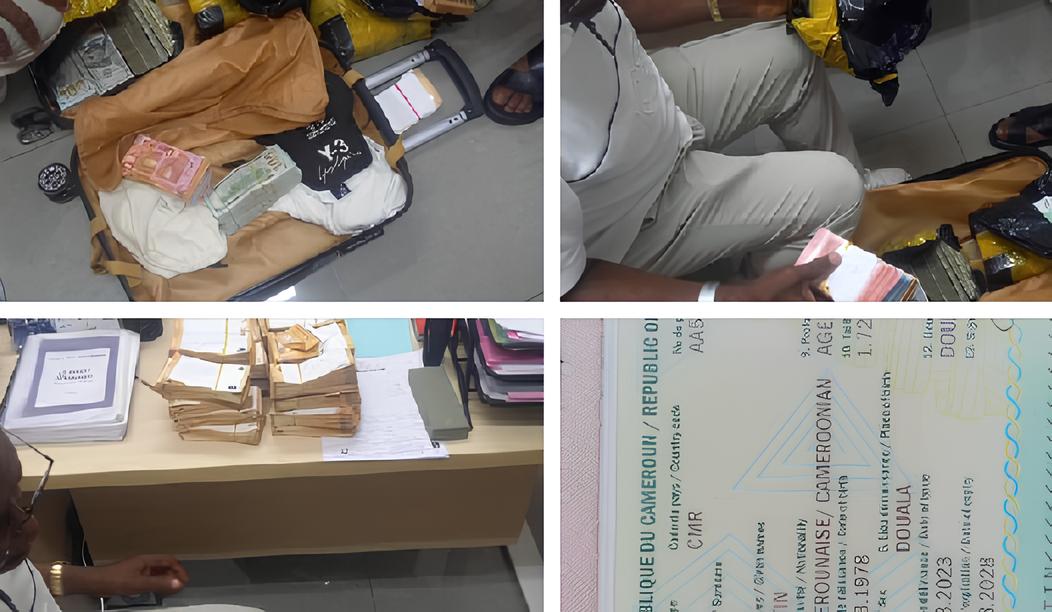 Screenshot_2025-04-07-16-49-51-066