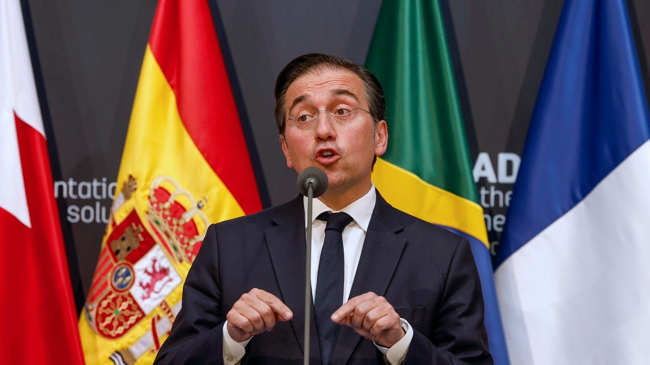 IMG_20250526_031522_777