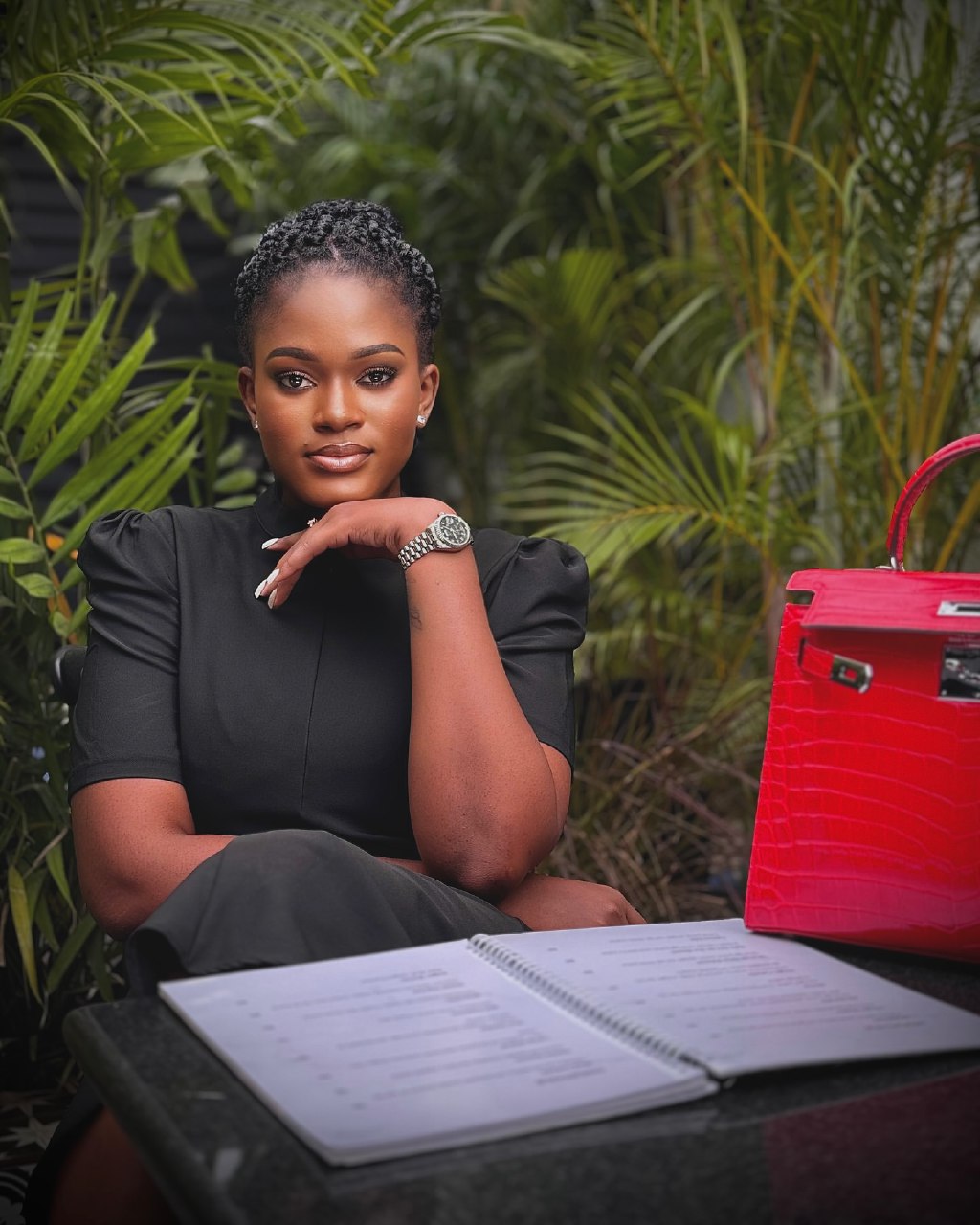 IMG_20250526_043404_044