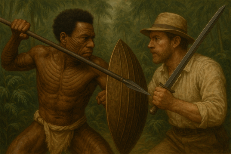 file_00000000e5ec61f4af6653cf30cc8e44