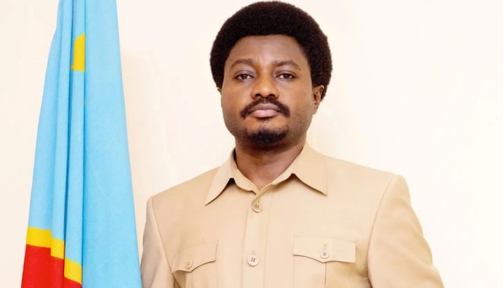 screenshot-2024-07-15-at-094321