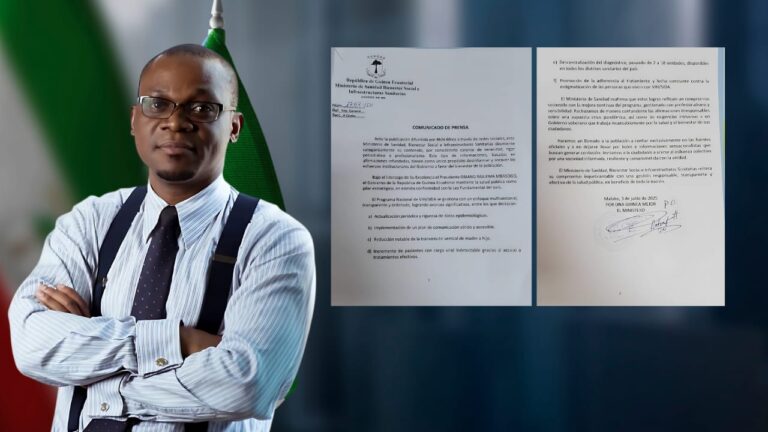 Imagen de WhatsApp 2025-06-04 a las 20.03.02_c45bac5d