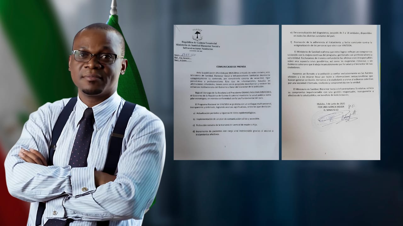 Imagen de WhatsApp 2025-06-04 a las 20.03.02_c45bac5d