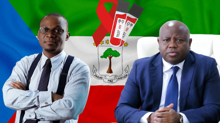 Miniatura de Youtube Tips Viaje Europa Fotográfico Amarillo _20250601_015819_0000