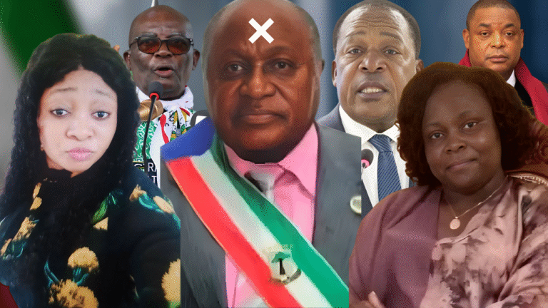 Miniatura de Youtube Tips Viaje Europa Fotográfico Amarillo _20250625_170651_0000