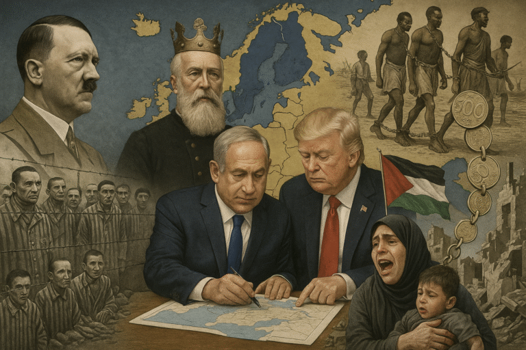 file_0000000045ac620aa3a815c75e3f22b8