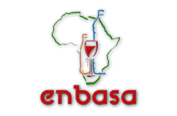 logo-enbasa-300x197_Nero_AI_Image_Upscaler_Photo_Face