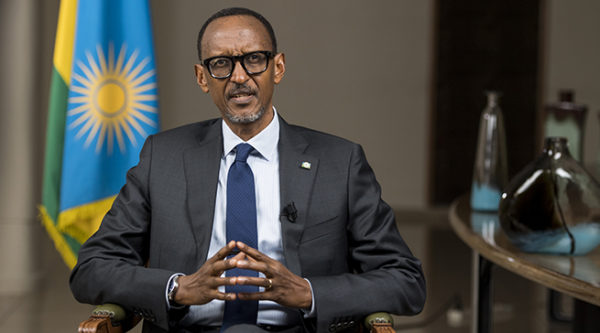 umoya.org-paul-kagame-ruanda-20190112-e1547243194647
