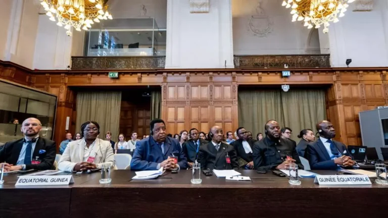 2025-07-15-equatorial-guinea-representation-at-the-ICJ-hearing