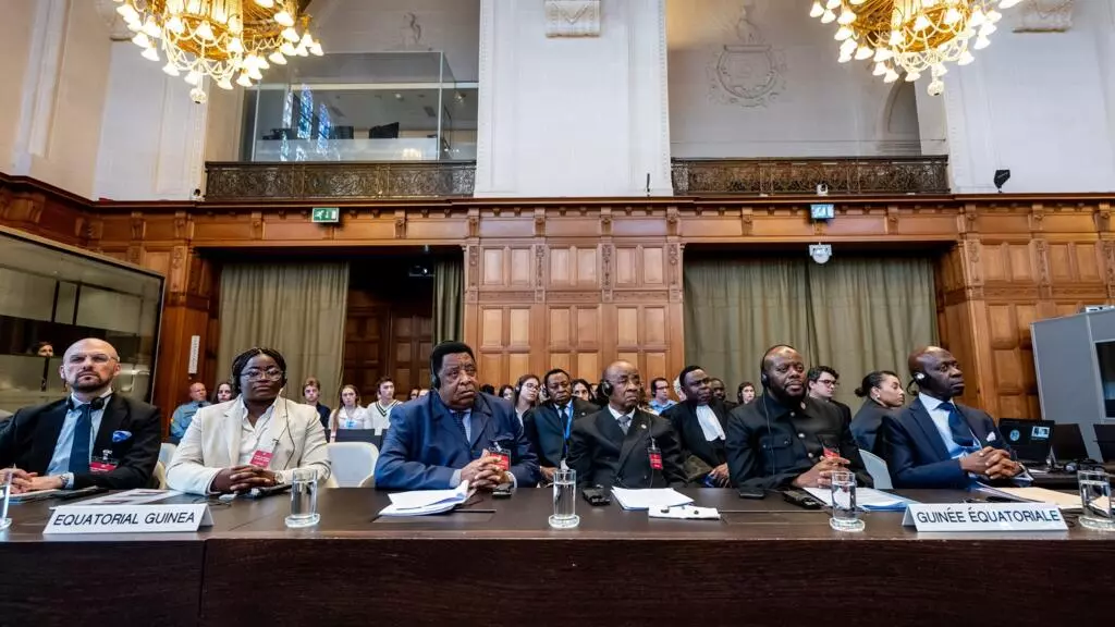 2025-07-15-equatorial-guinea-representation-at-the-ICJ-hearing