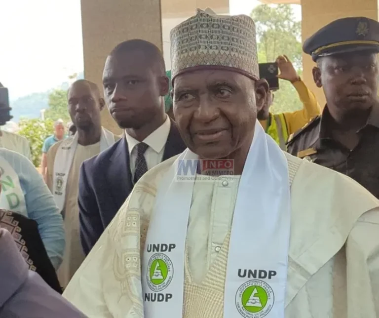 258fd769927ceb32493b727b4c63b31f6b42d1c60e09199d8cb0734ef070b959_1