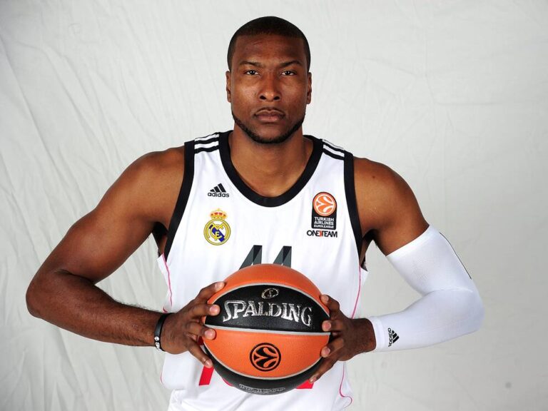 52URKBW43JAB5LXVYJTMVLJXWM