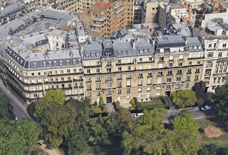 ScreenHunter-2696-1024x696