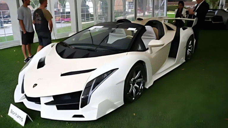 Miniatura para youtube evento en vivo reunion negro y amarillo